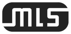 MLS-DREAM