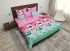 Комплект постільної білизни «МЛС» Junior