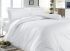 Комплект постільної білизни «МЛС» Двоспальний