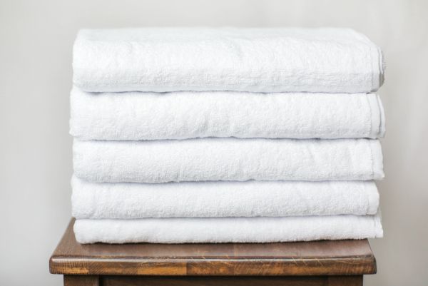 Рушник махровий 40*70