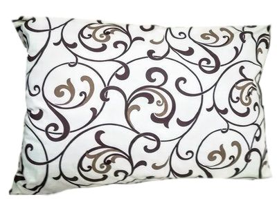 Подушка "Економ" 50*70