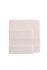 Набір рушників  Gabrino Towel 2 set 50x90+70x140