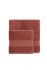 Набір рушників  Gabrino Towel 2 set 50x90+70x140