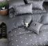 Комплект постільної білизни «МЛС» Сімейний