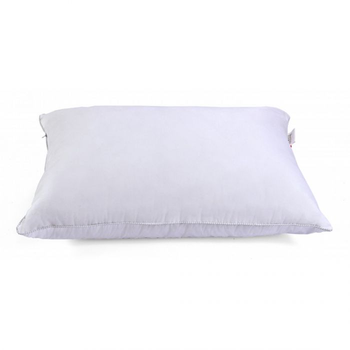 Подушка "Relax" 50*70