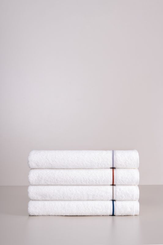 Набір рушників  Mora Towel 3 set 30x50+50x90+70x140