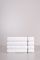 Набір рушників  Mora Towel 3 set 30x50+50x90+70x140