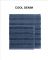 Набір рушників  Revuso Towel 2 set 50x90+90x150