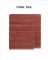 Набір рушників  Revuso Towel 2 set 50x90+90x150