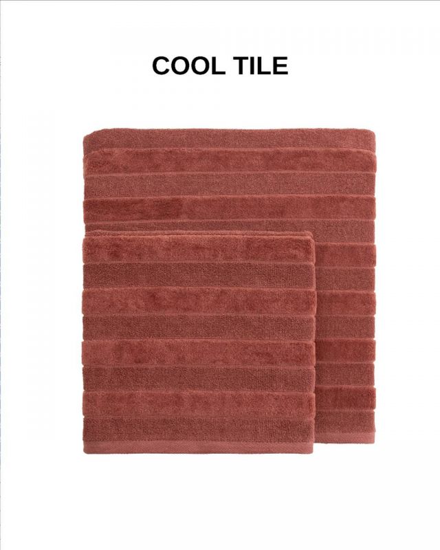 Набір рушників  Revuso Towel 2 set 50x90+90x150