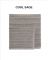 Набір рушників  Revuso Towel 2 set 50x90+90x150