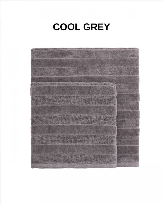 Набір рушників  Revuso Towel 2 set 50x90+90x150