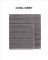 Набір рушників  Revuso Towel 2 set 50x90+90x150