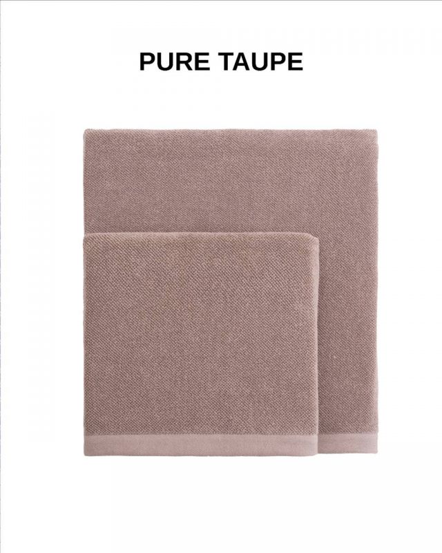 Набір рушників  Valero Towel 2 set 50x90+90x150