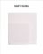 Набір рушників  Valero Towel 2 set 50x90+90x150
