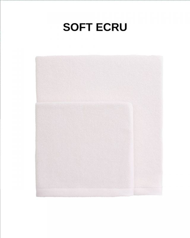 Набір рушників  Valero Towel 2 set 50x90+90x150