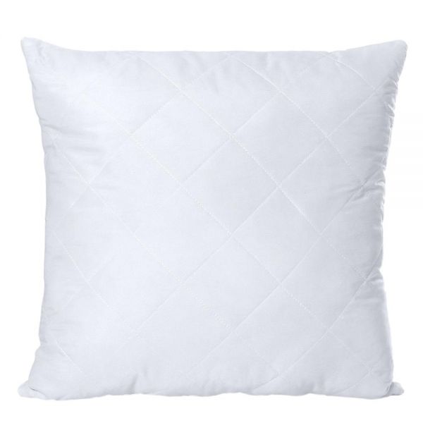 Подушка "Polaris" 70*70