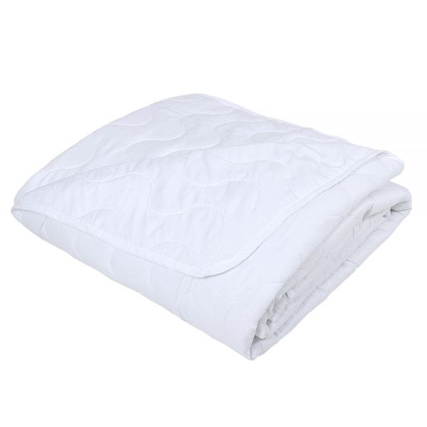 Ковдра "Polaris light" 145*210