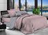 Комплект постільної білизни «МЛС» Двоспальний