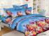 Комплект постільної білизни «МЛС» Junior