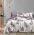 Комплект постільної білизни «МЛС» Євростандарт