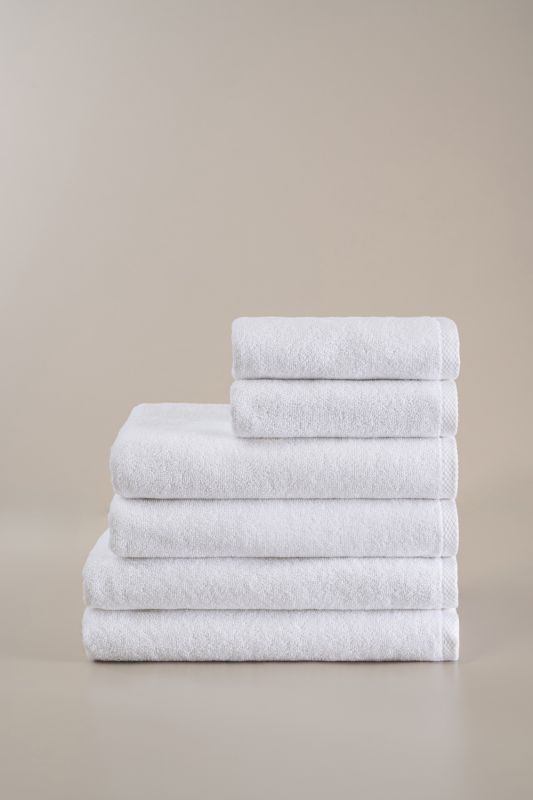  Рушник Aruma Towel 70x140