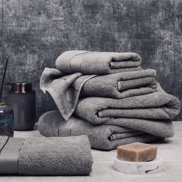 Рушник махровий 40*70