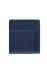 Набір рушників  Valero Towel 2 set 50x90+90x150