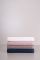 Набір рушників  Valero Towel 2 set 50x90+90x150