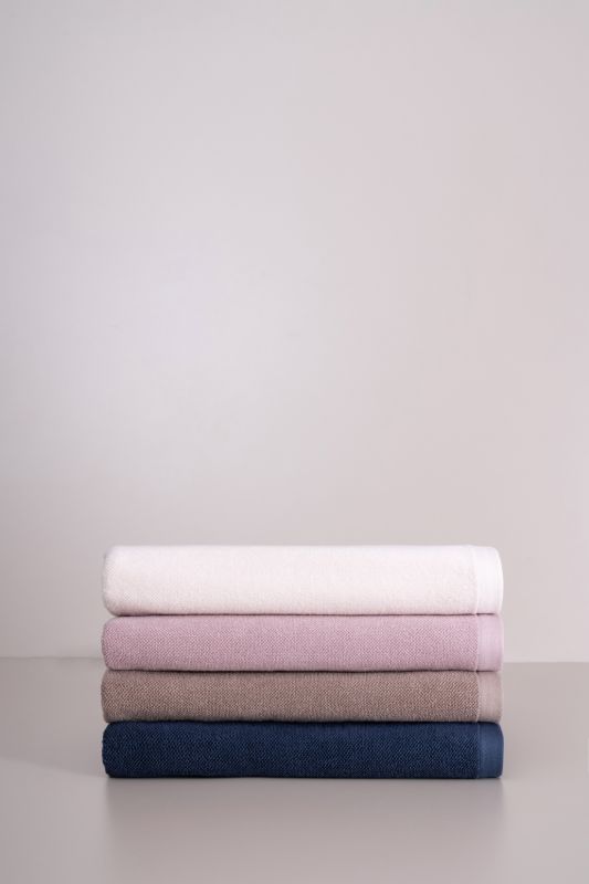 Набір рушників  Valero Towel 2 set 50x90+90x150